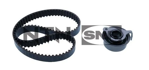 Kamremssats SNR KD484.02