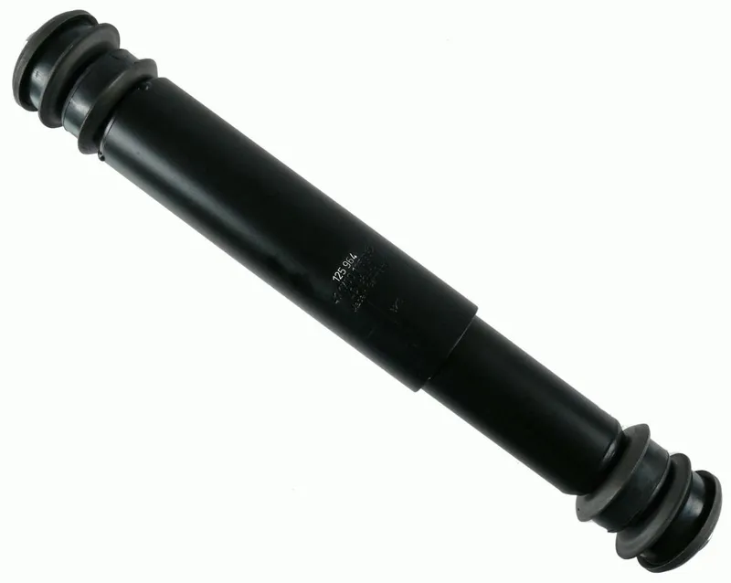 Stötdämpare SACHS 125 964