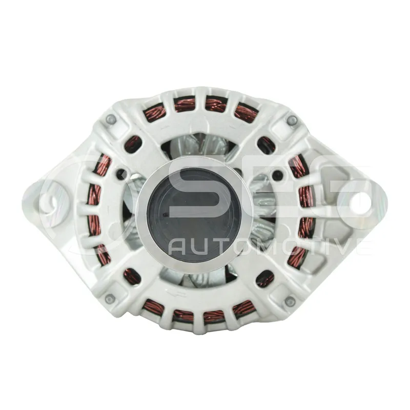 Generator SEG Automotive F000BL07FU
