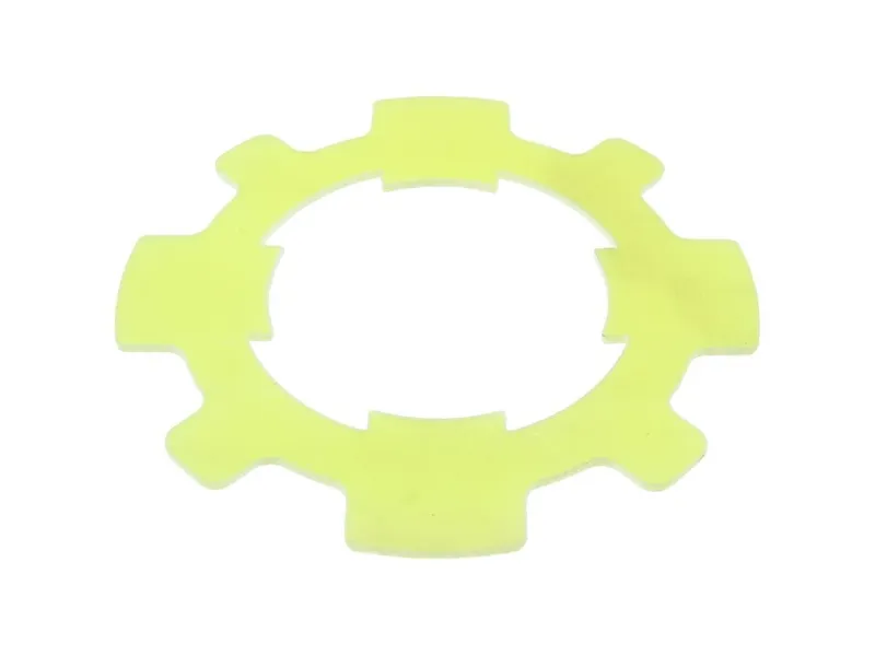 Reparationssats, startmotor AS-PL SRS3037