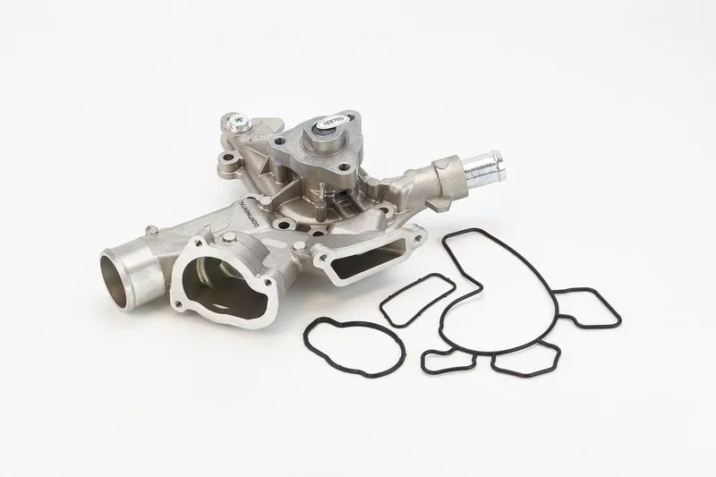 Vattenpump CONTITECH WPS3004