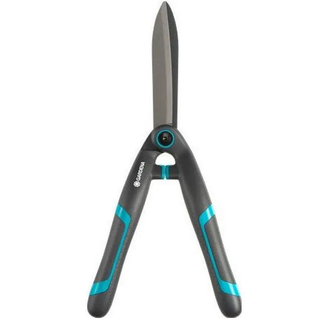 Gardena Hækkeklipper Precisioncut Buxbom
