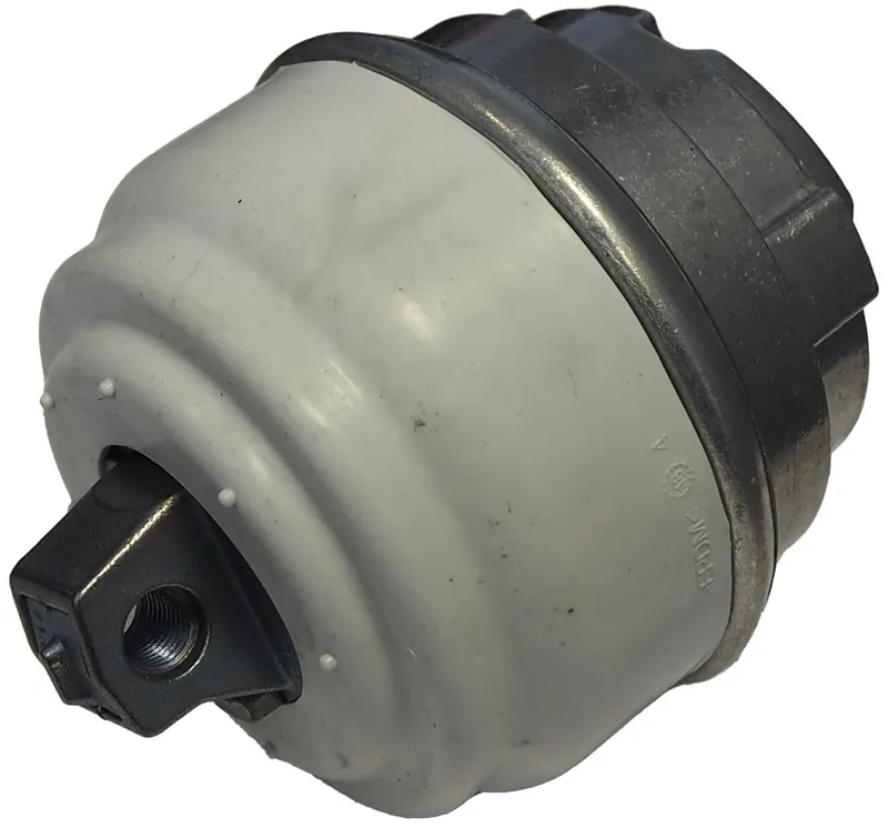 CORTECO 49120340 Motorkudde