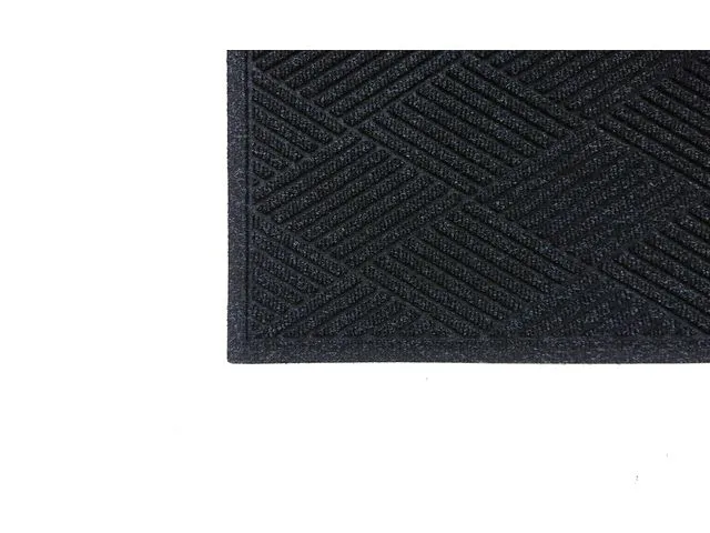 Matta MATTING combi premier 114x175cm gr