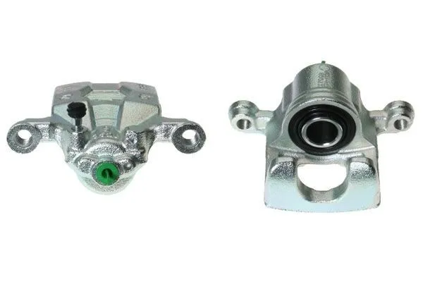 Bromsok MAPCO 144251