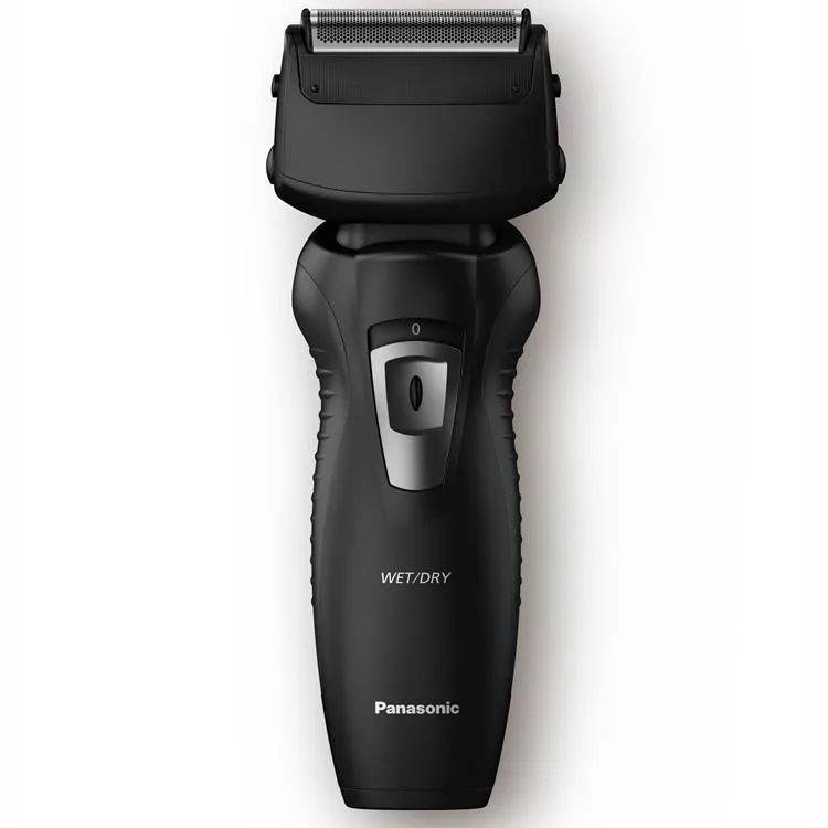 Panasonic Rakapparat ES-RW31-K503