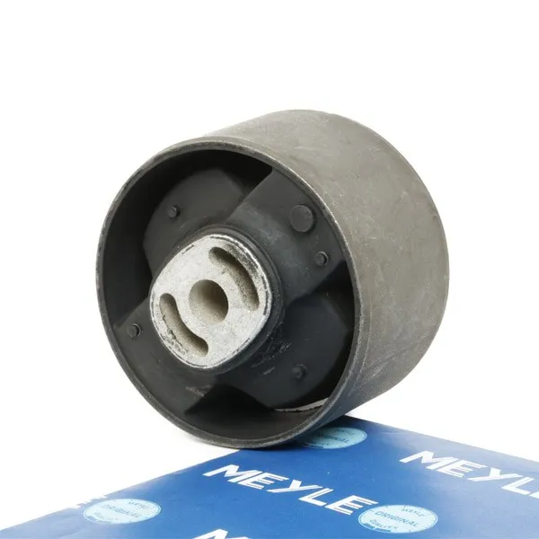 Motorkudde MEYLE 11-14 180 0004