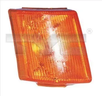 Blinker TYC 18-3159-01-2