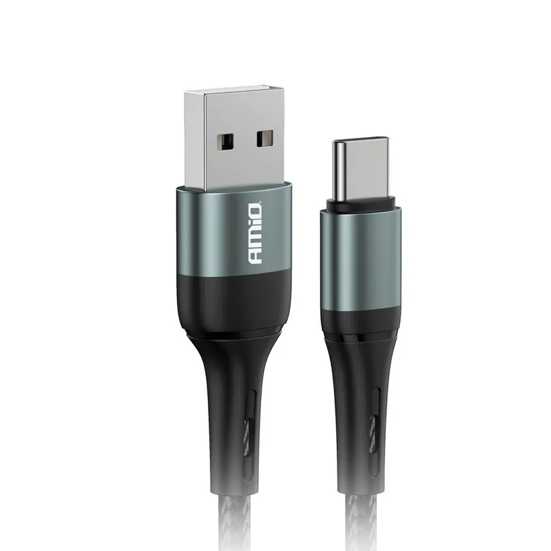 USB-laddningskabel AMiO 03911