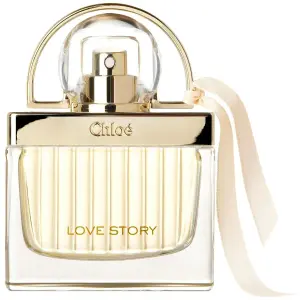 Chloé Love Story EDP 75 ml