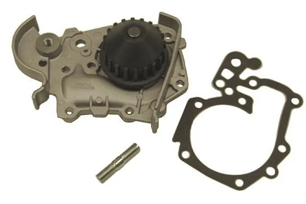 Vattenpump MAPCO 21106