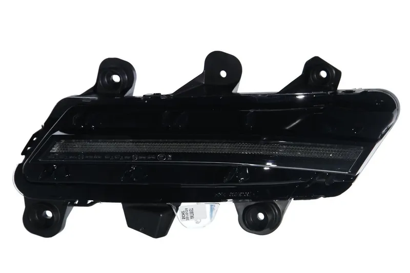 Blinker VALEO 047446