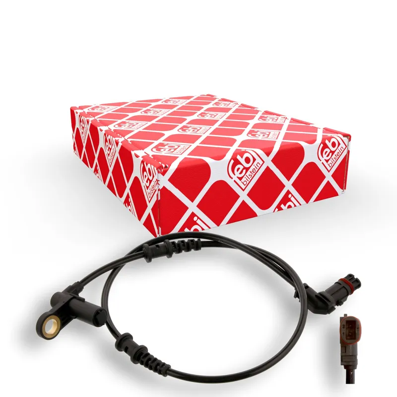 Abs-Givare Febi Bilstein 34685