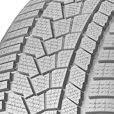 Continental WinterContact TS 860 S ( 265/35 R19 98W XL EVc, med fälgskydd )