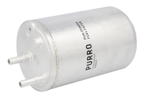 Bränslefilter PURRO PUR-PF0050