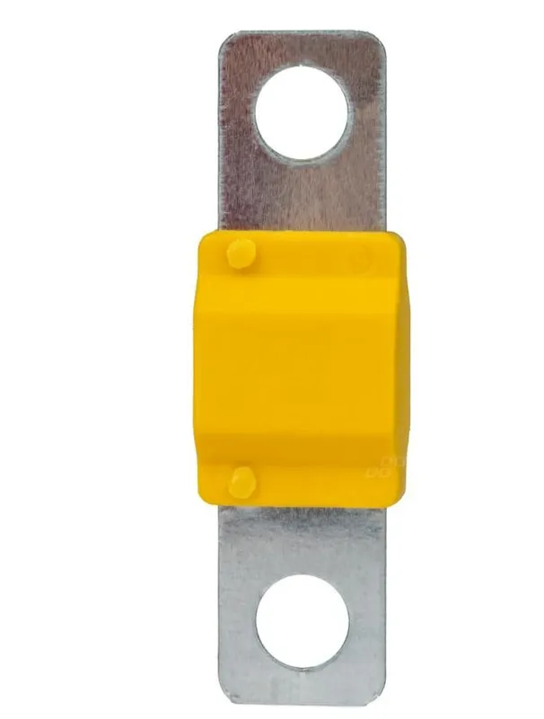 Säkring AMiO 03476