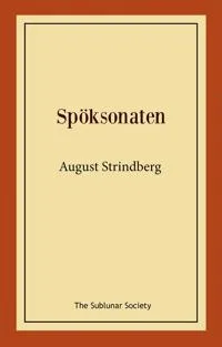 Spöksonaten
