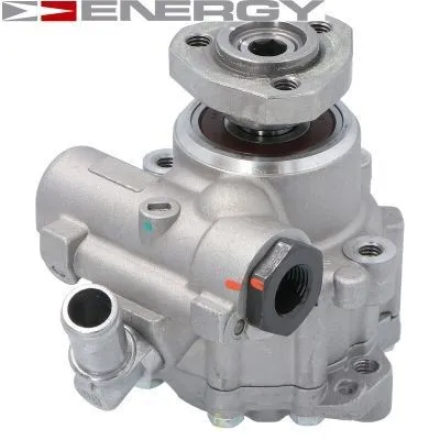 ENERGY PW680762 Servopump