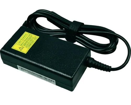 Acer - strömadapter - 65 Watt