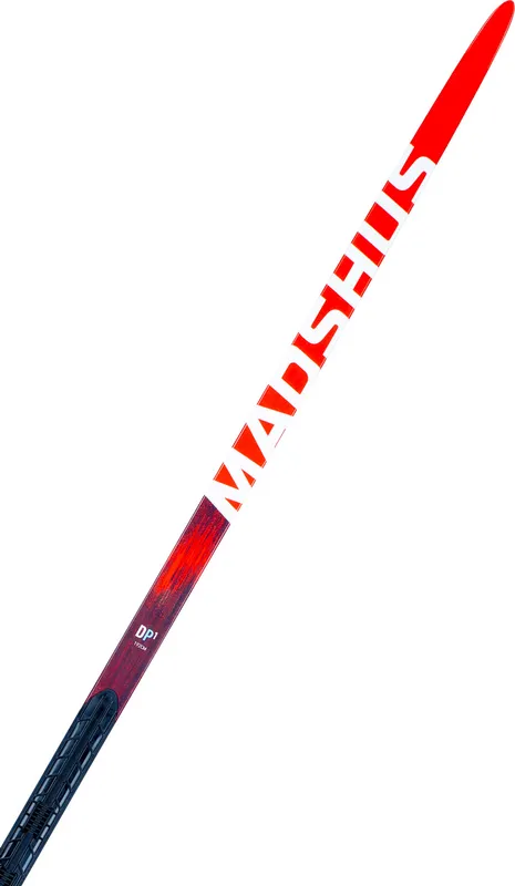 Madshus Rödline DP1 -24 192 CM | Stakskidor
