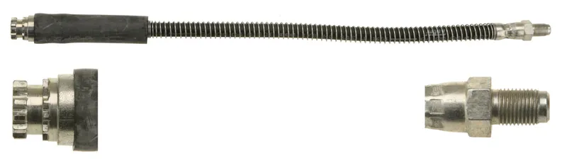 Bromsslang TRW PHB516