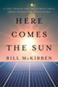 Here Comes the Sun (#6234)