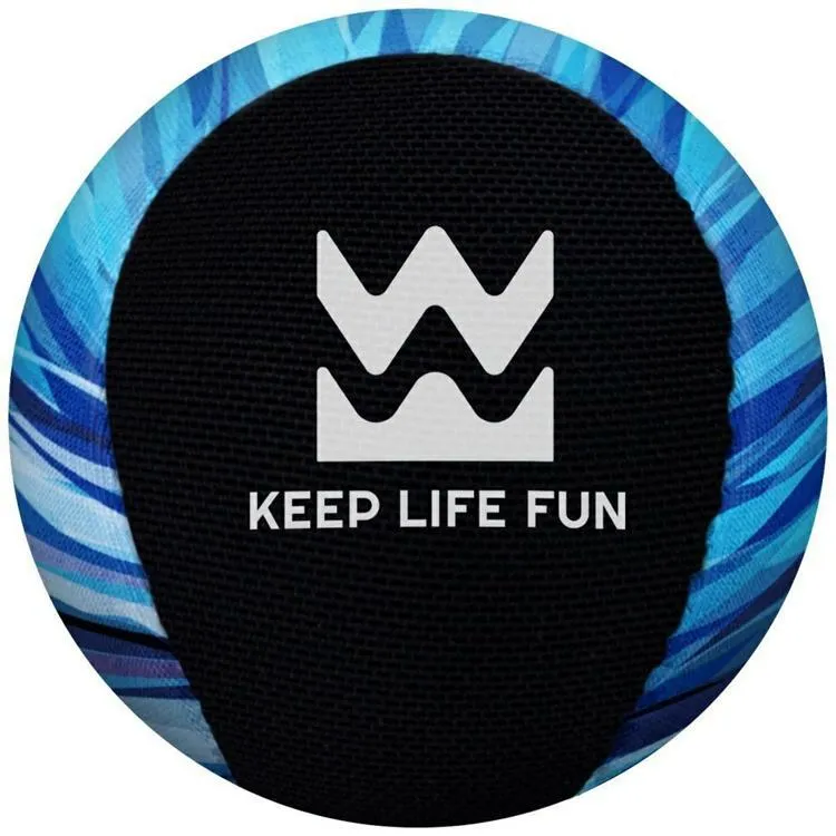 Waboba Pro Vattenboll 2.36″