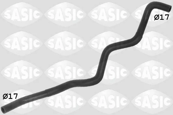 Kylarslang SASIC 3400072