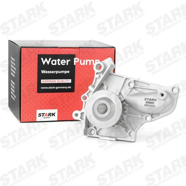 Vattenpump STARK SKWP-0520152