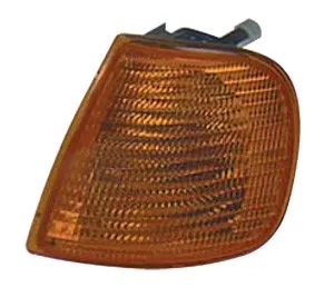 Blinker TYC 18-5214-15-2
