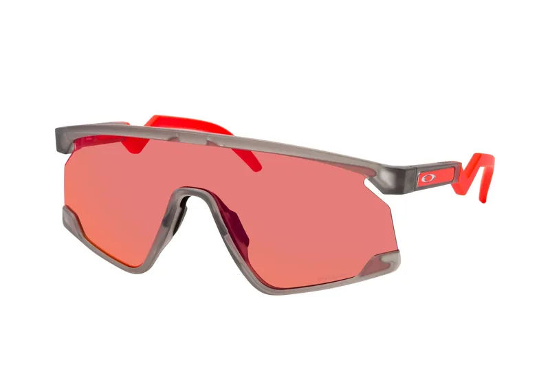 Oakley BXTR 928014