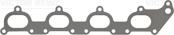 Insugspackning REINZ 71-53153-00