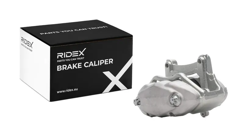 Bromsok RIDEX 78B0926