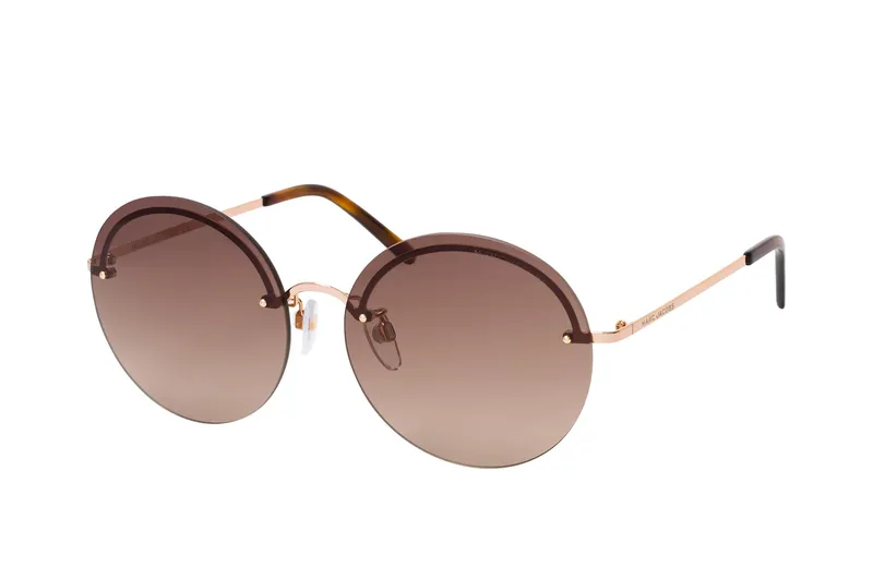 Marc Jacobs MARC 406/G/S 086