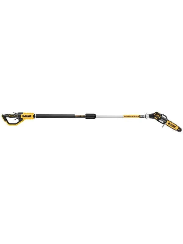 GRENSÅG DCMPS567N UTAN BATTERI XR 18V | Beijerbygg Byggmaterial