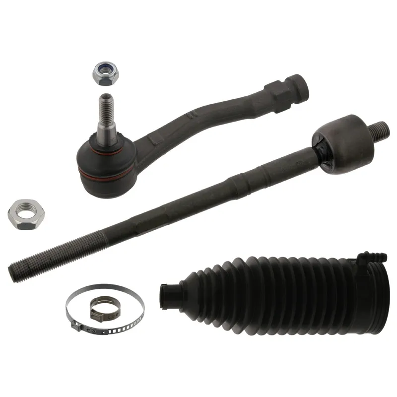 Styrstag FEBI BILSTEIN 44924
