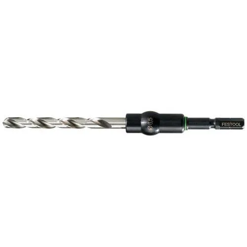 BORR HSS 3.5X39 CE/M-SE | Beijerbygg Byggmaterial