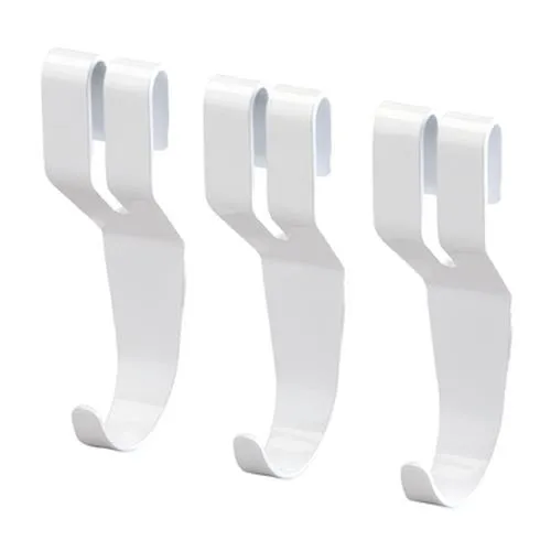 ALLKROK BASEMATE 6 VIT 3ST ELFA | Beijerbygg Byggmaterial