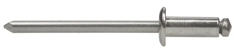 Ejot 951046 Blindnit rostfri SS3212 3,2 x 12 mm, 500-pack