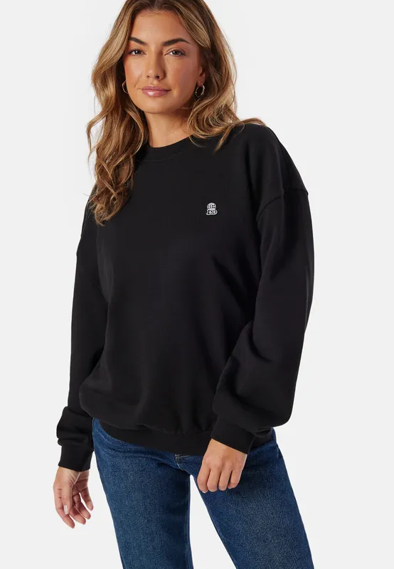 Kenan Sweatshirt