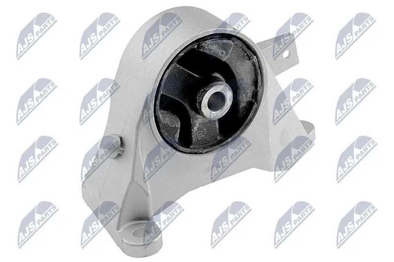 Motorkudde NTY ZPS-PL-039