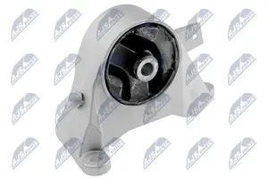 Motorkudde NTY ZPS-PL-039