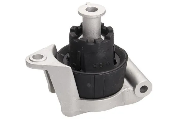 Motorkudde OPTIMAL F8-8142