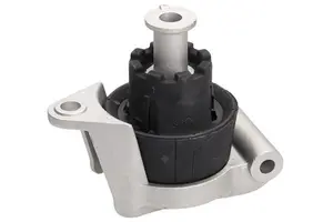 Motorkudde OPTIMAL F8-8142