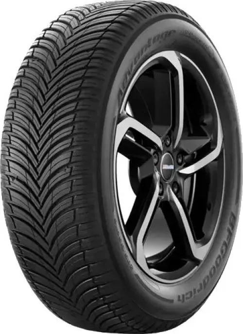 BF Goodrich Advantage SUV All-Season ( 215/65 R16 98H )