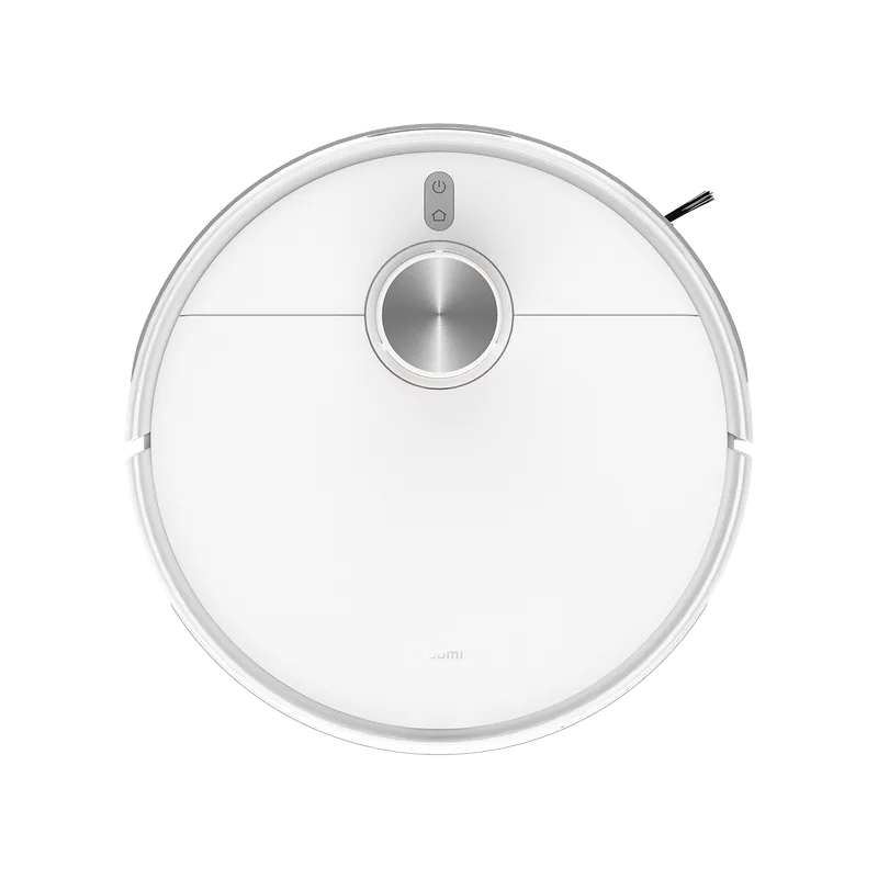 Xiaomi Robot Vacuum S40 EU Vit