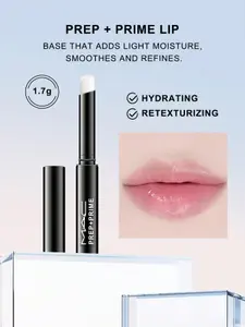 MAC #1966 PREP + PRIME LIP | 1.7oz PREP + PRIME LIP
