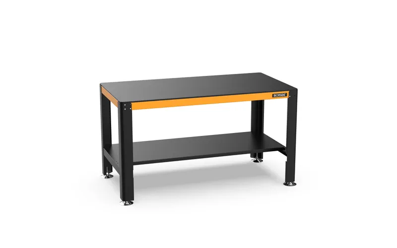 Ironside 202691 Arbetsbord