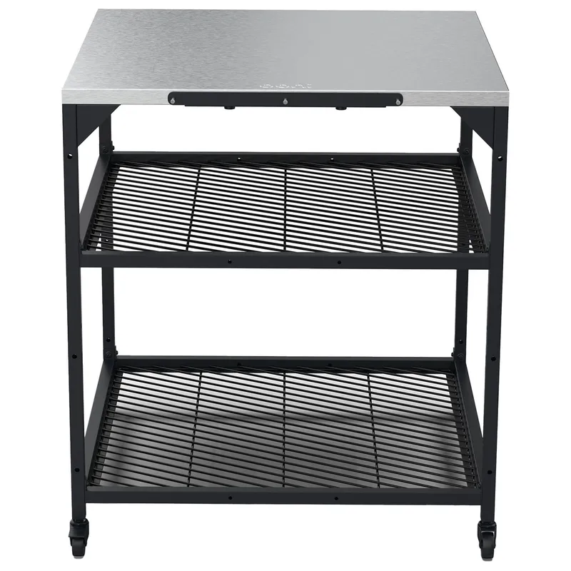 Ooni Modulbord large 80 cm
