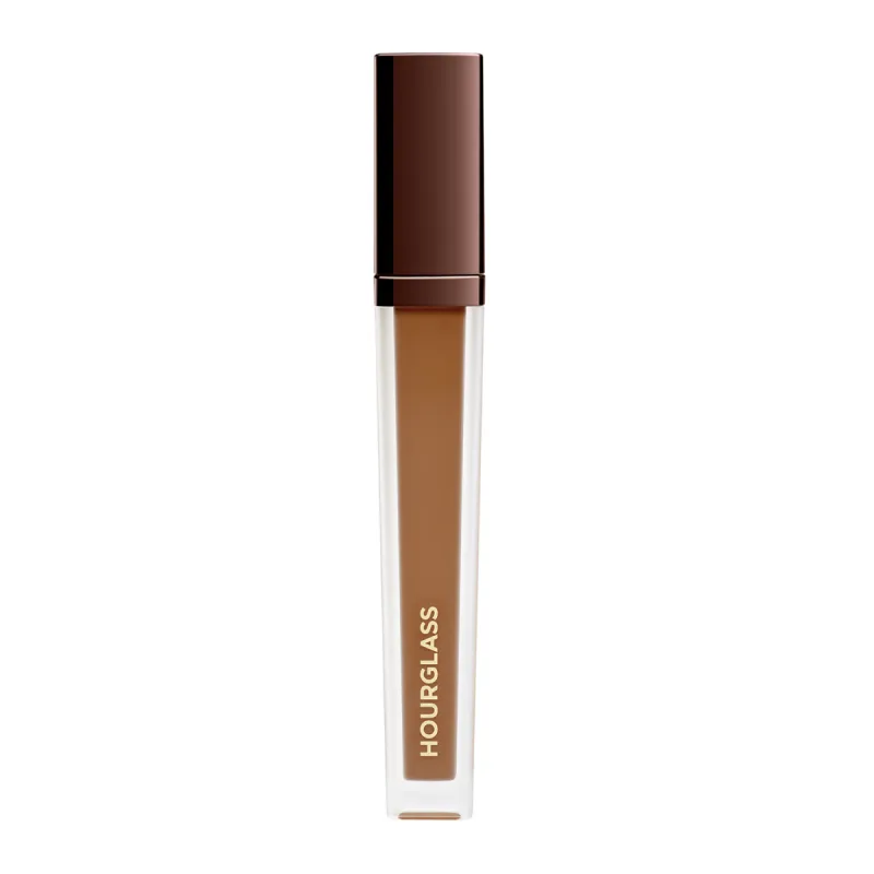 Hourglass Vanish Airbrush Concealer Mocha